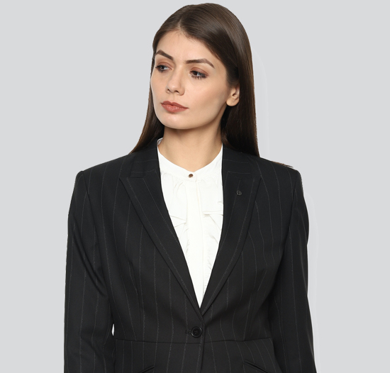 Louis Blazer - Image 3