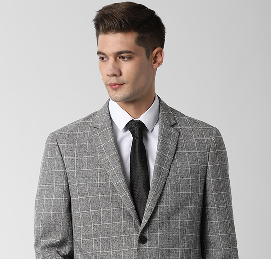 Louis Blazer - Image 2